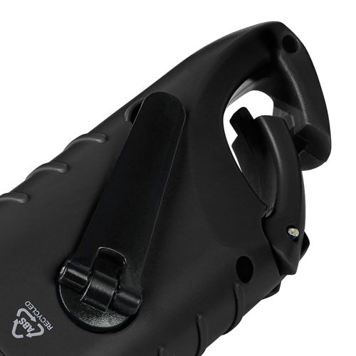 Rechargeable solar torch - Image 6